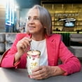 thumbnail image 3 of 70th Birthday Gifts for Women, Gifts for 70 Year Old Woman, 70th Birthday 20oz Tumbler, 1955 Bday Gift for Women, 70th Bday Gift Ideas, 3 of 6