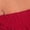 Red, variant on Lounge Sets Pants for Women Summer New European And American Button Sexy Strap Tank Top Short Can Be Wearing Externally for Home Furnishings Womens Pajama Sets Soft Sleepwear