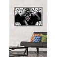 thumbnail image 4 of DC Comics - Le Joker - Fou, 4 of 5