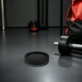 thumbnail image 4 of ADDHAT 2Ud Protectores Para Pies De Equipos Deportivos Antivibración Y Antideslizantes, 4 of 8