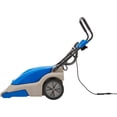 thumbnail image 6 of Global Industrial 30" Wide Area Carpet Vacuum Cleaner, 6 of 7