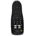 thumbnail image 3 of Pre-Owned Logitech Harmony 300 Remote - Universal remote control, 3 of 4