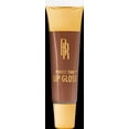 thumbnail image 1 of Brillo de labios Black Radiance Perfect Tone, Coco, 0.4 onzas, 1 of 5