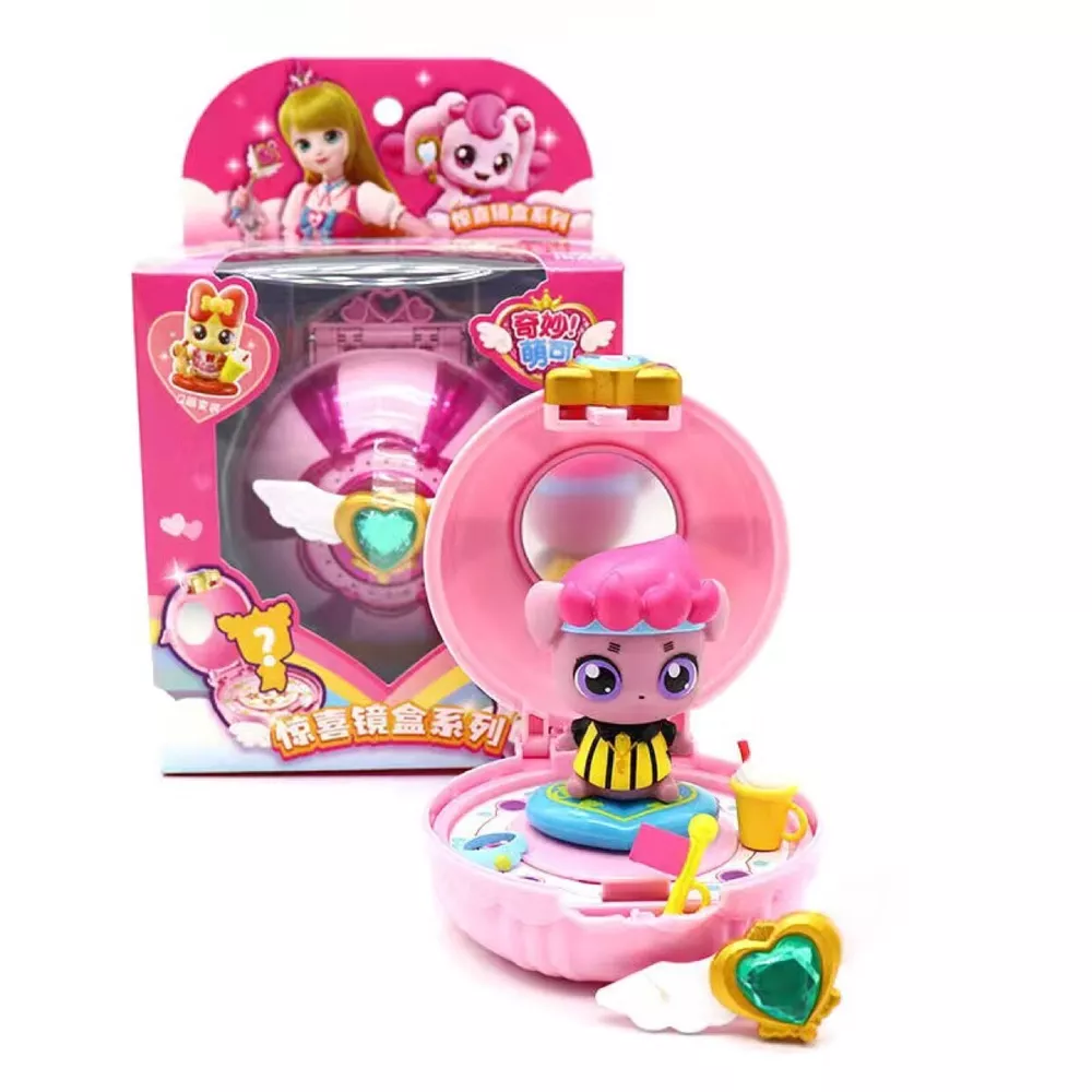 ab72e39e-3ef7-4acd-92a5-