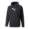 thumbnail image 1 of Sudadera Puma Train PWR Fleece para Hombre 520893-01 negro XL Puma 520893-01 SUD. TRAIN PWR FLEECE, 1 of 4