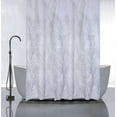 thumbnail image 1 of Lancaster Shower Curtain, 1 of 1