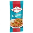 thumbnail image 2 of Louisiana Fish Fry Products Cajun Étouffée Base, 2.65 oz, 2 of 6