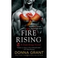 thumbnail image 3 of Levée de Feu, Donna Grant Paperback, 3 of 3