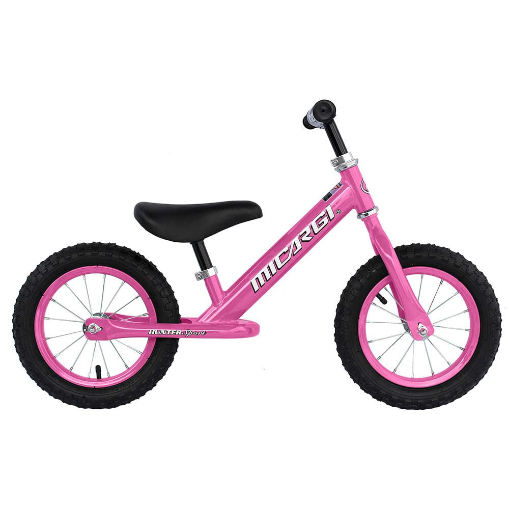 girls strider bike