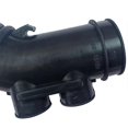 thumbnail image 4 of Air Intake Pipe 17881-15160 For CELICA Coupe Liftback E9 1.6, 4 of 5