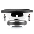 thumbnail image 3 of CT Sounds Bio - Subwoofer dual de 2 ohmios de 8 pulgadas, 600 vatios, 3 of 7