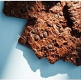 thumbnail image 2 of Sheila G's Brownie Brittle Chocolate Chip 16 Oz Resealable Bags 2 Pack (Total of 32 Oz), 2 of 6