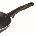 thumbnail image 3 of T-fal Intuition 30cm Wok w/Lid, 3 of 3