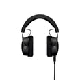 thumbnail image 3 of Audífonos beyerdynamic DT 1770 PRO Tesla 250 Ohms, 3 of 13