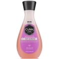 thumbnail image 2 of Cutex Non Acetone Nail Polish Remover with Coconut Oil for Natural and Artificial Nails 6.7 fl oz (Pack of 3), 2 of 5