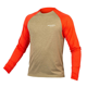 thumbnail image 3 of Maillot de ciclismo para hombre, maillot de motocross RAUDAX ENDURA MTB Downhill Mountain Bike DH, maillot de ciclismo de secado rápido, 3 of 5