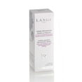 thumbnail image 2 of LANGE Moisturizing Hands And Nails, Hand Cream For Dry Hands, 2.1 oz, 2 of 2