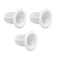 thumbnail image 4 of Probe Cover, 5 Boxes 20Pcs/Box  Cover Disposable High Efficient  For Adults For Home For Hospital For Children, 4 of 8