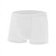 thumbnail image 1 of Ropa interior para hombre, boxers de seda helada de verano, ropa interior deportiva de malla de color sólido para niños, 1 of 6