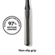 thumbnail image 5 of Cepillo para botellas OXO Steel con cabezal reemplazable, 5 of 7