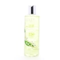thumbnail image 2 of Yardley Lily of the Valley Luxury Body Wash, 8.4 oz 2 Pack, 2 of 6