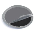 thumbnail image 3 of Bike Tube Patch, Bike Inner Tube Patch 80Pcs  for Puncture Repair for Bike for Motorcycle for Car, 3 of 7