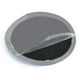 thumbnail image 3 of Parche 80 Piezas Universal Neumático Parche Reparación De Pinchazos Herramienta De Goma 58 Mm De Diámetro Para Motocicleta Automática, 3 of 7