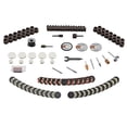 thumbnail image 2 of Kit de accesorios para herramientas rotativas Dremel 710-08 con 160 accesorios, 2 of 9