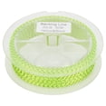 thumbnail image 2 of Dsseng 20/30Lbs Fly Fishing Line Backing Fishing Trout Line&Loop Dacron 8 Braidedflylinebackingfishingtackleaccessories, 2 of 7