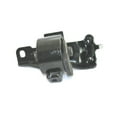 thumbnail image 3 of Transmission Mount 1993-1997 for Toyota Corolla / for Geo Prizm 1.6L  A6258 8191, 3 of 3