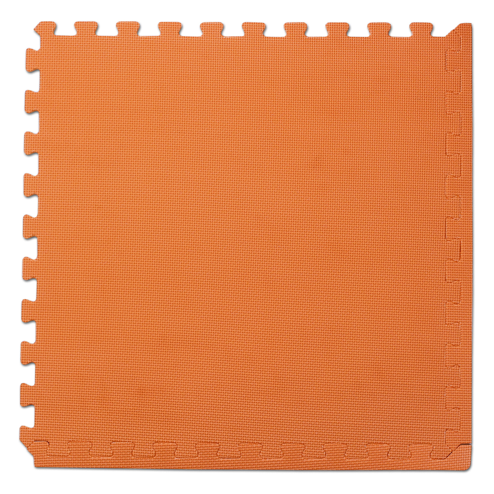 168 sqft pink interlocking foam floor puzzle tiles mats puzzle mat flooring 