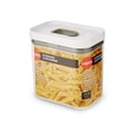 thumbnail image 4 of Copco Clear Pantry or Food Storage Container 1.8-quart, 4 of 6