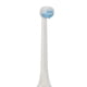 thumbnail image 5 of Cordless Water Dental Irrigator 310ML Rechargeable IPX7 Waterproof Electric Oral Irrigator with 4 Nozzles for Home Travel, 5 of 5