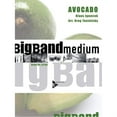thumbnail image 1 of Avocado, 1 of 1