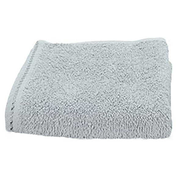 A&R Towels Serviette d'Invité Ultra Douce