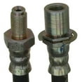 thumbnail image 3 of Raybestos Element3 Brake Hose, BH38927 Fits select: 1990-1995 TOYOTA LAND CRUISER, 3 of 5