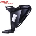thumbnail image 4 of Left Side Front Bumper Lock Piece for VW for Golf GTI MK7.5 2018 5G0853949H, 4 of 4