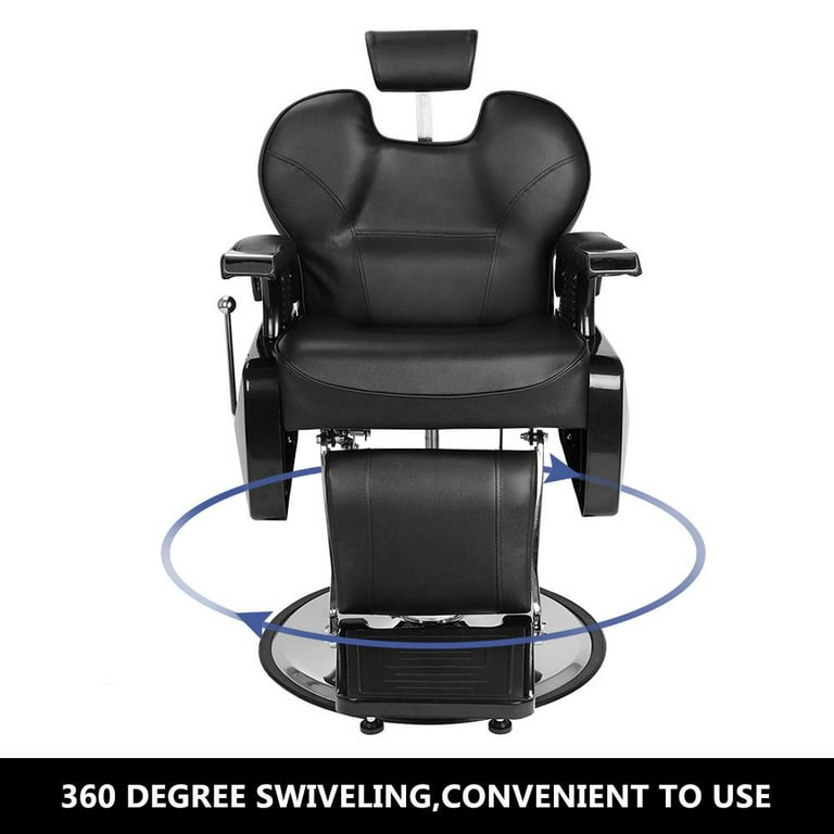 Paddie barber chair sale