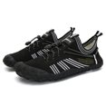 thumbnail image 1 of Zapatos de buceo transpirables Zapatos de deporte resistentes al desgaste para mujeres Hombres Ndcxsfigh Tenis De Mujer Tenis De Hombre, 1 of 9