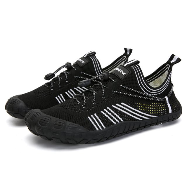 Zapatos de buceo transpirables Zapatos de deporte resistentes al desgaste para mujeres Hombres Ndcxsfigh Tenis De Mujer Tenis De Hombre