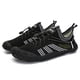 thumbnail image 1 of Zapatos Acuáticos Tmvgtek Para Estrenar, 1 of 4