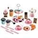 thumbnail image 1 of Bewildely Children Pretend-Play Party Toy Set Indoor Toys Outdoor Type2, 1 of 1