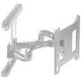 thumbnail image 1 of Chief Mounts CHF-PNRUS Large Flat Panel Swing Arm Wall Display Mount-25 in. Extension, 1 of 1