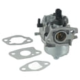 thumbnail image 1 of For Db8621Pr Lawn Mower Parts Essential Replacement Carburetors Available, 1 of 8