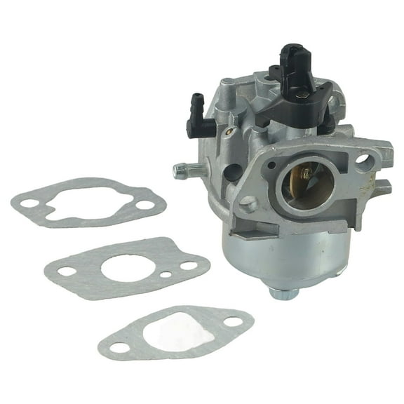 High-performance Carburetor 170cc Lawn Mower Carburetor Easy Installation