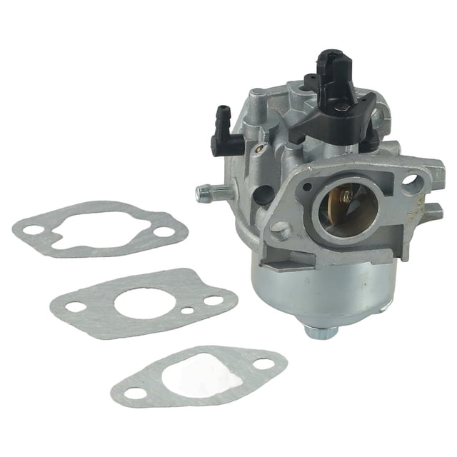 For Db8621Pr Lawn Mower Parts Essential Replacement Carburetors Available