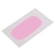 thumbnail image 3 of Funda de silicona color caramelo Púrpura, 3 of 7