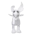 thumbnail image 2 of Disney Pixar Coco Dante Coloring Plush with Marker Set New with Tag, 2 of 3