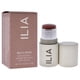 thumbnail image 3 of Lápiz de labios en barra ILIA Beauty Whisper 0,15 oz, 3 of 3