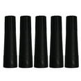thumbnail image 1 of fastboy Extension Adapter, Plastic Material, Threaded Adapter, Easy Use, Fall Off, for Poles and A Stable Cleaning Black, 1 of 6